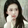 新香港六合彩号码走势图表