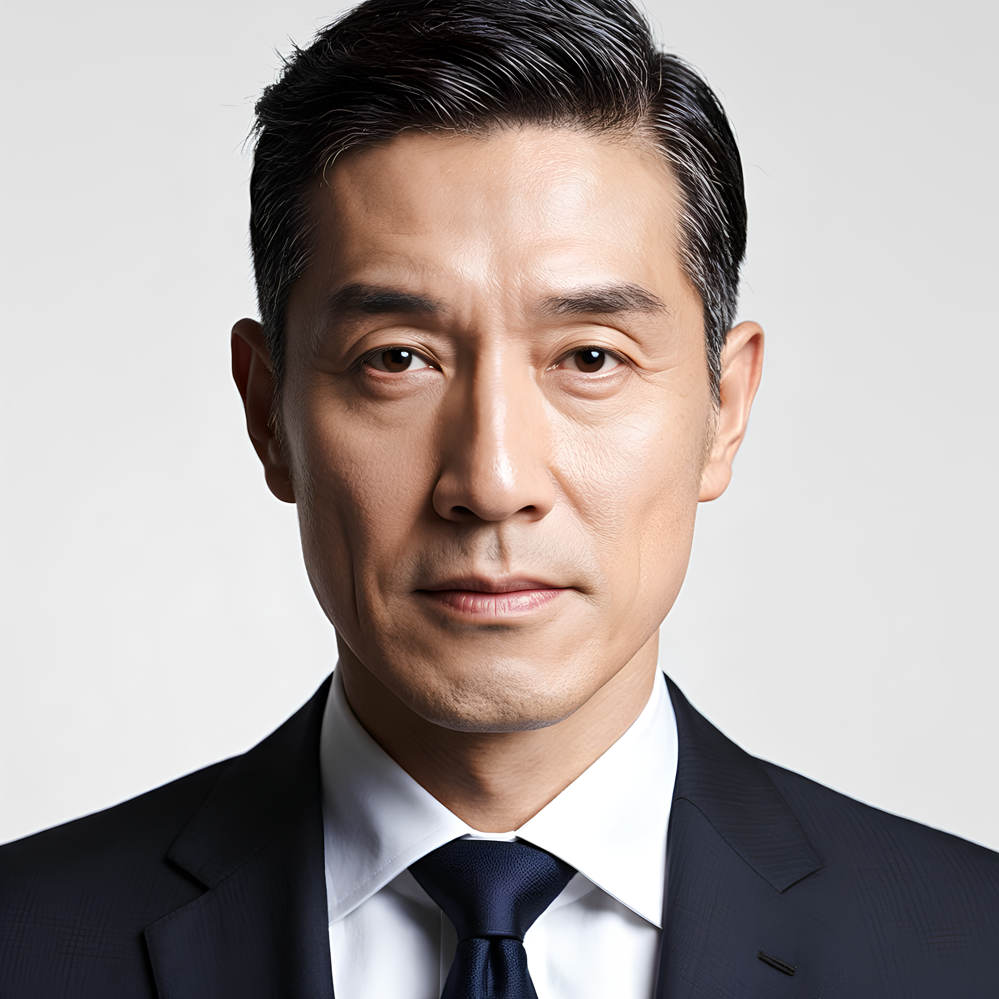新香港六合彩生肖波色表