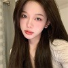 香港六合彩开奖信息