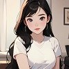 新香港六合彩特码